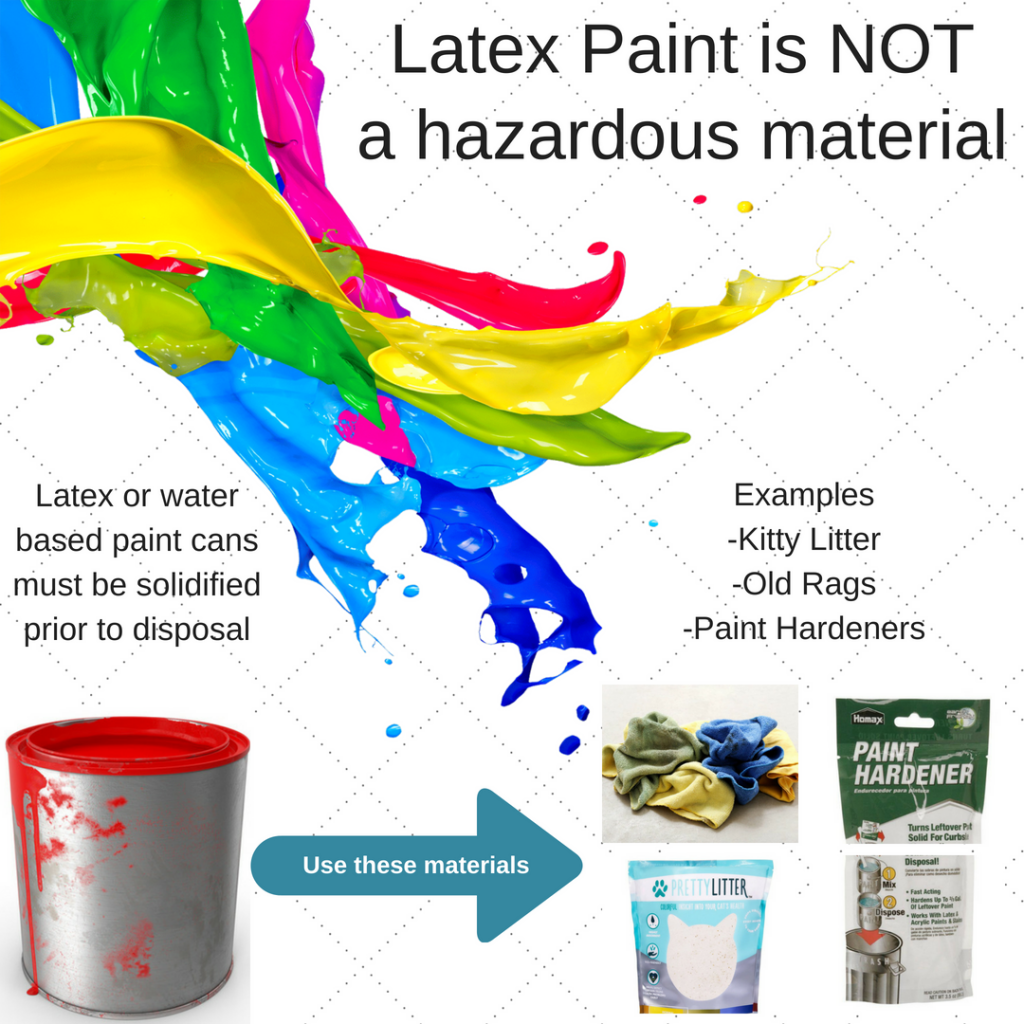 Public Works Annville Township, PA